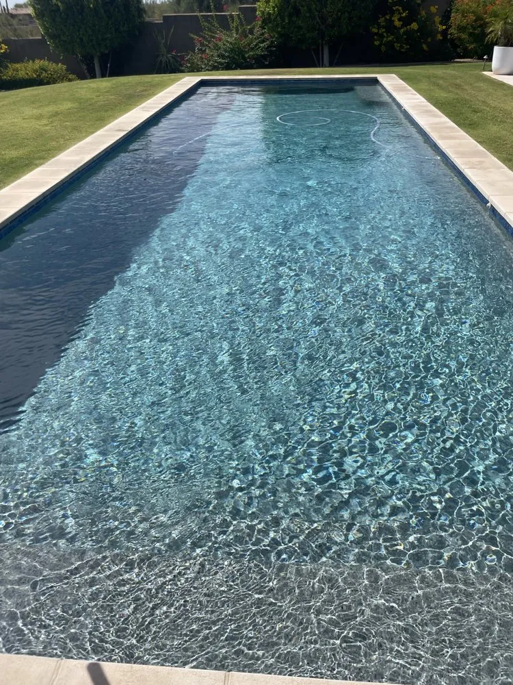 Trusted residential landscaping for year-round maintenance across Phoenix, AZ - Desert Hills Home Services