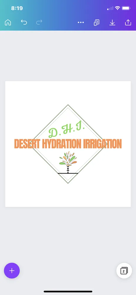 Expert yard cleanup service experts serving Wellton, AZ - Desert Hydration Irrigation