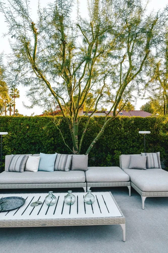 Trusted outdoor landscaping experts serving Indio, CA - Desert Innovations Landscape