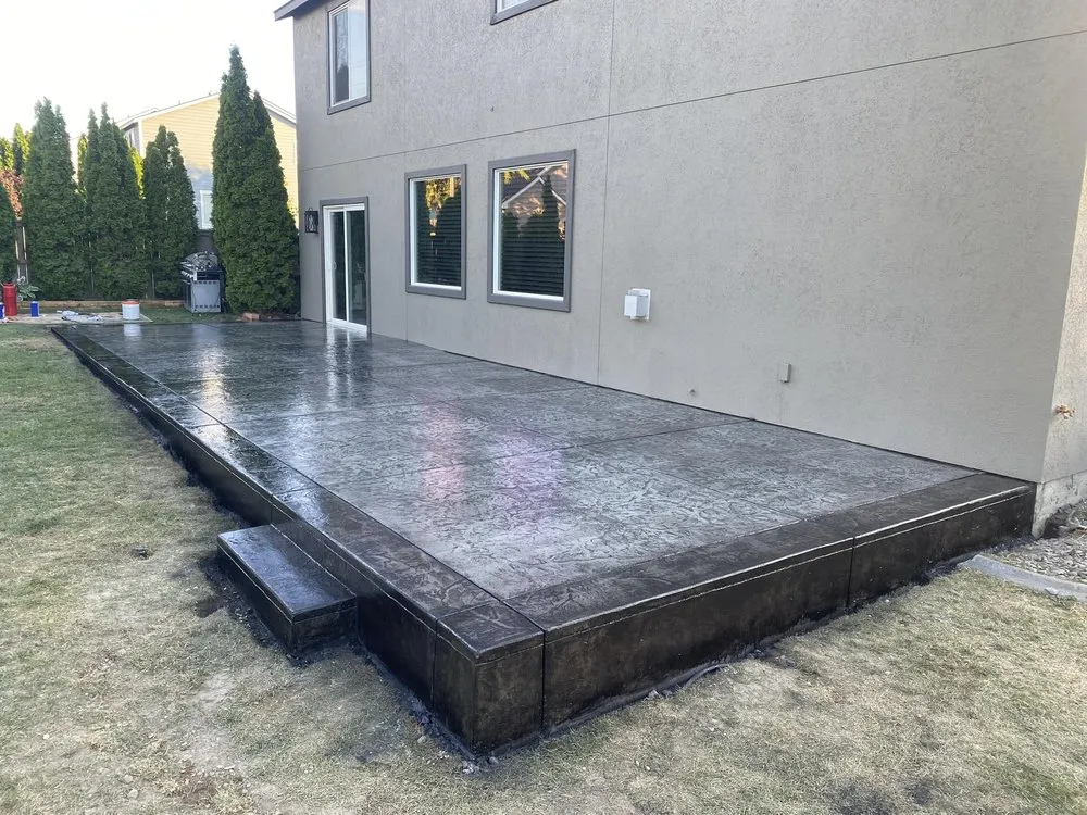 Affordable landscaping services experts serving Pasco, WA - Desert Jewel