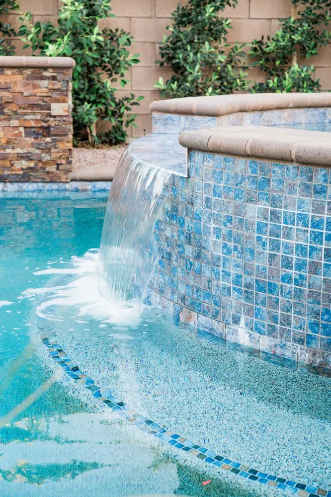 Professional residential landscaping for residential properties across La Quinta, CA - Desert Landscape Associates