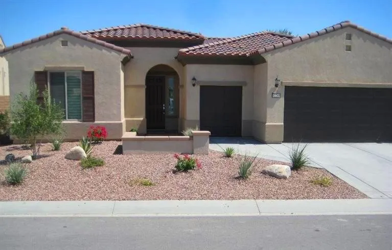 Local landscaping services experts serving La Quinta, CA - Desert Landscapers