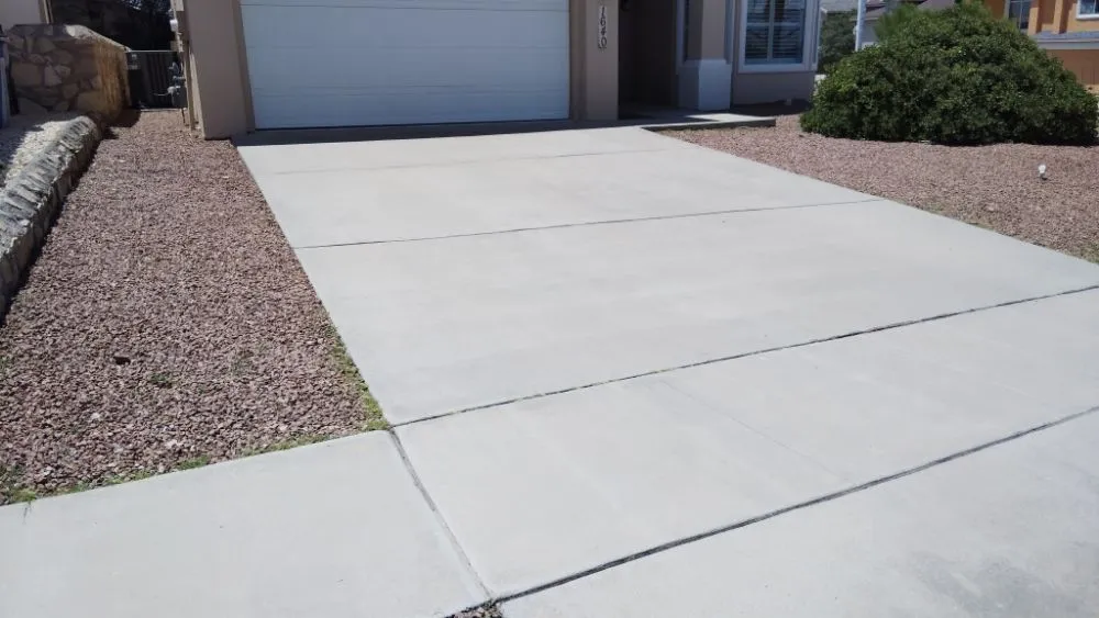 Top-rated landscaping services near you across Anthony, NM - Desert Lawn Care