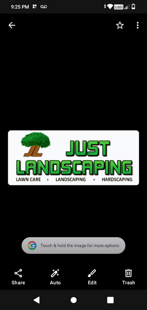 Reliable yard cleanup service in Desert Edge, CA - Desert Lux Landscape