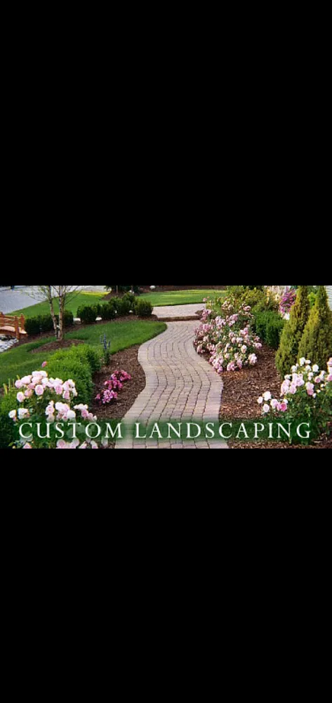 Expert landscaping services experts serving Desert Edge, CA - Desert Lux Landscape