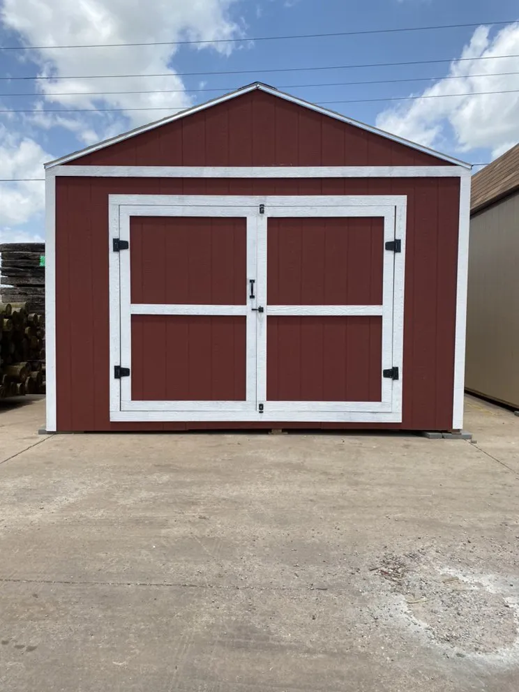 Professional landscape installation experts serving Lawton, OK - Desert Moon Enterprises