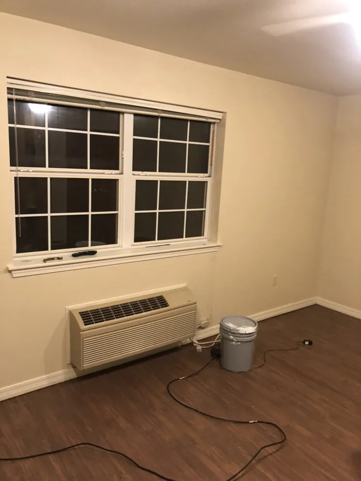 Local garden landscaping in Lawton, OK - Desert Moon Enterprises