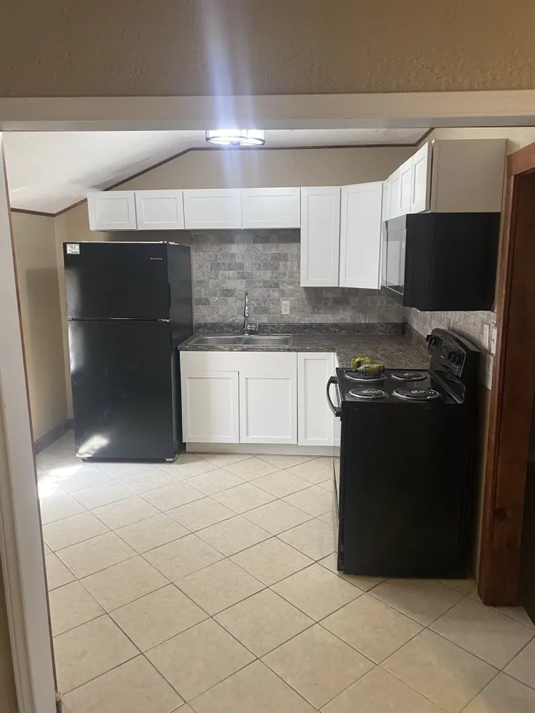 Trusted lawn mowing service near you across Lawton, OK - Desert Moon Enterprises