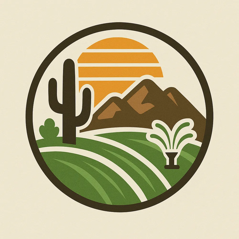 Local yard maintenance experts serving Pima, AZ - Desert Oasis Home Services