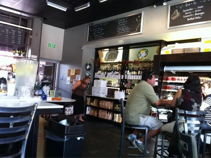 Trusted lawn care service in Albuquerque, NM by Desert Oasis Landscaping