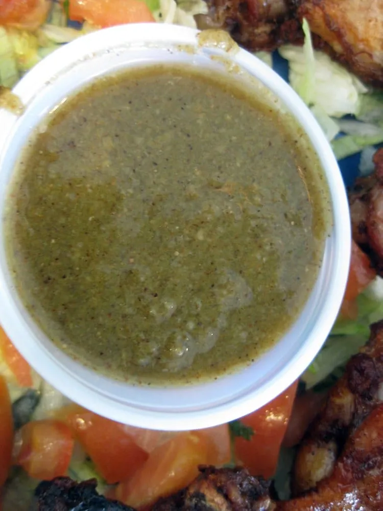 Expert landscaping services with custom design across Albuquerque, NM - Desert Oasis Landscaping