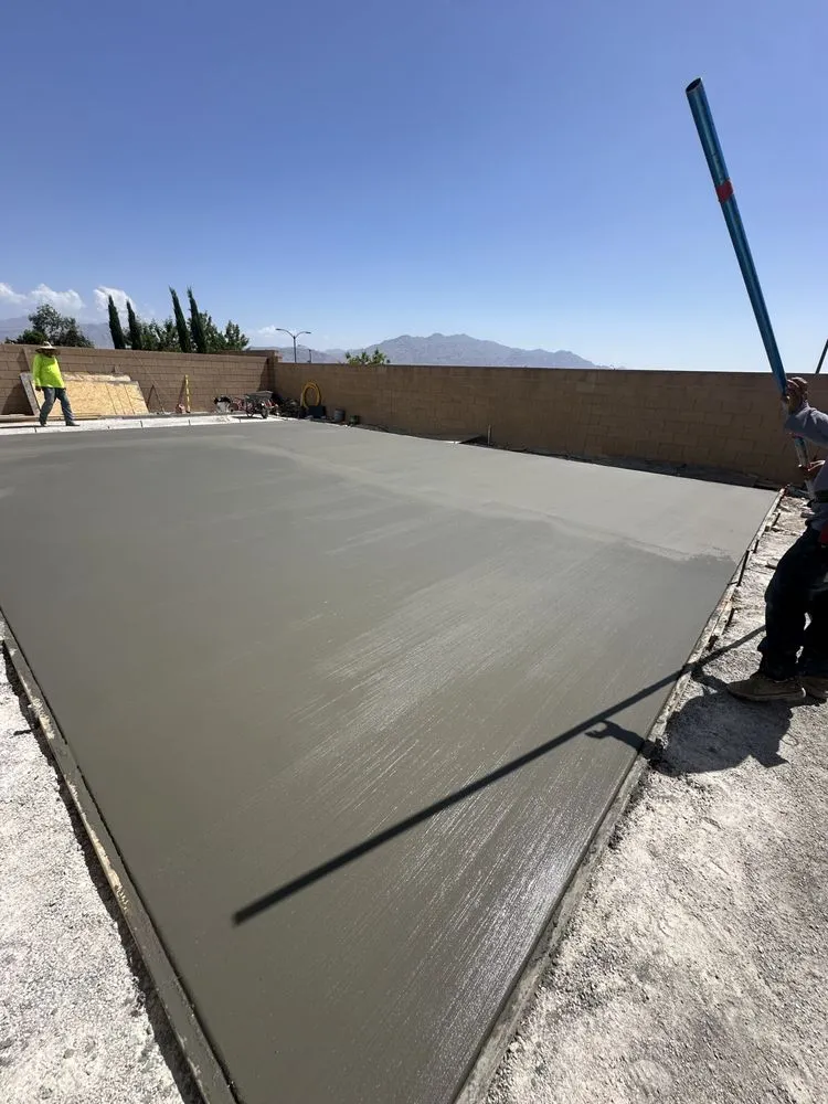 Trusted yard maintenance in Las Vegas, NV - Desert Oasis Landscaping