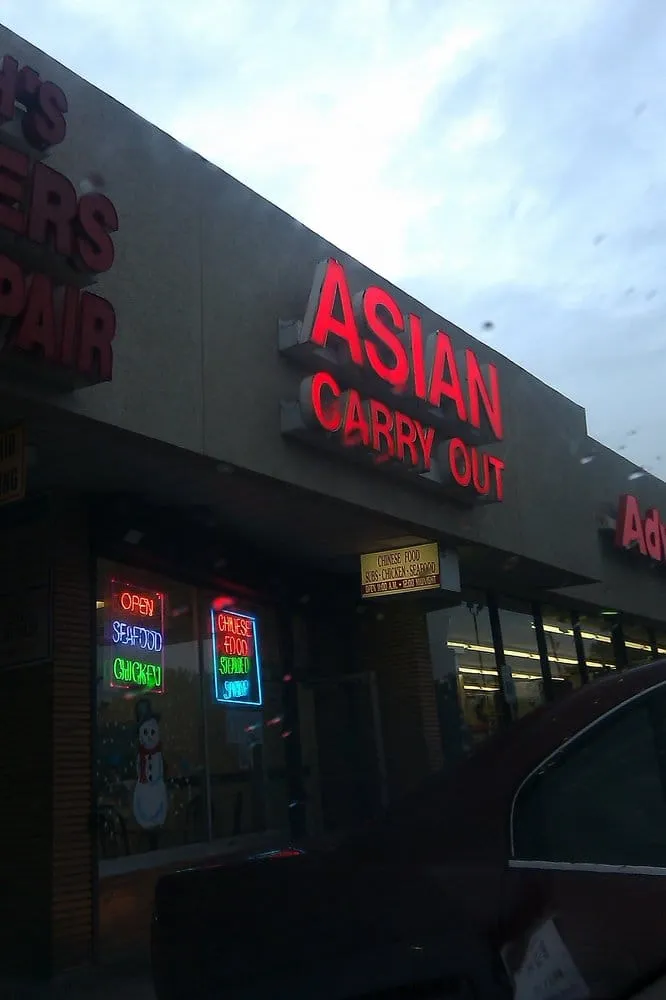 Custom residential landscaping experts serving Las Vegas, NV - Desert Oasis Landscaping