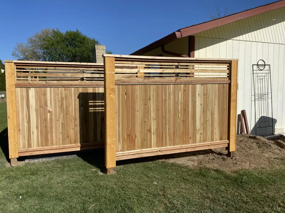 Expert lawn care service near you across Kennewick, WA - Desert Oasis Lawn Care