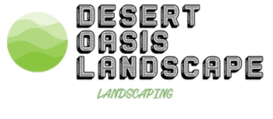 Local lawn mowing service in North Las Vegas, NV - Desert Oasis