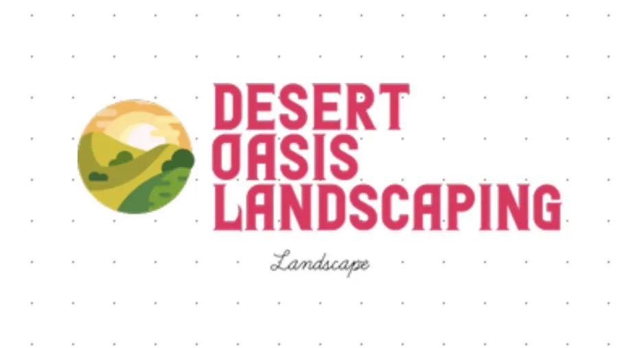 Custom landscaping services experts serving North Las Vegas, NV - Desert Oasis