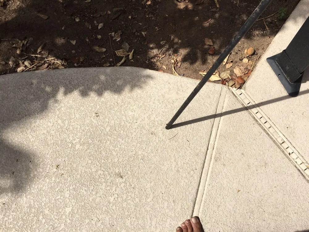 Trusted landscape installation in Phoenix, AZ - Desert Outdoor Landscaping + Remodeling