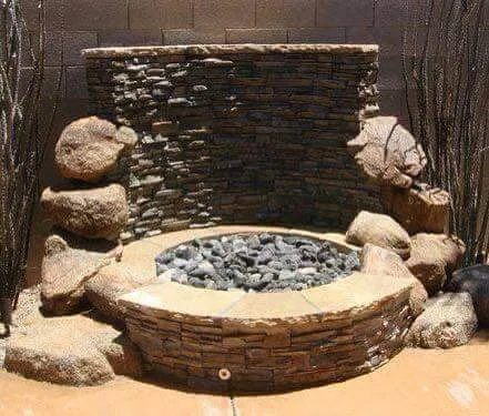 Trusted yard maintenance for year-round maintenance across Phoenix, AZ - Desert Outdoor Landscaping + Remodeling