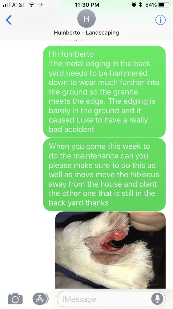 Reliable outdoor landscaping in Phoenix, AZ by Desert Outdoor Landscaping + Remodeling