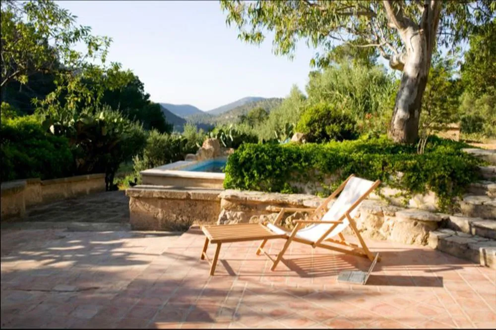 Reliable landscape design for outdoor upgrades across Prescott Valley, AZ - Desert Pines Landscaping