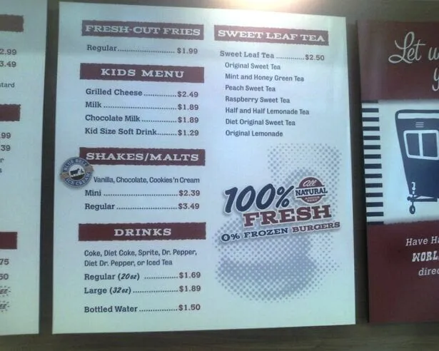 Expert lawn mowing service experts serving Buckeye, AZ - Desert Pointe landscape