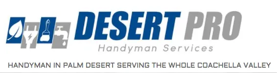 Reliable lawn care service in Indio, CA by Desert Pro