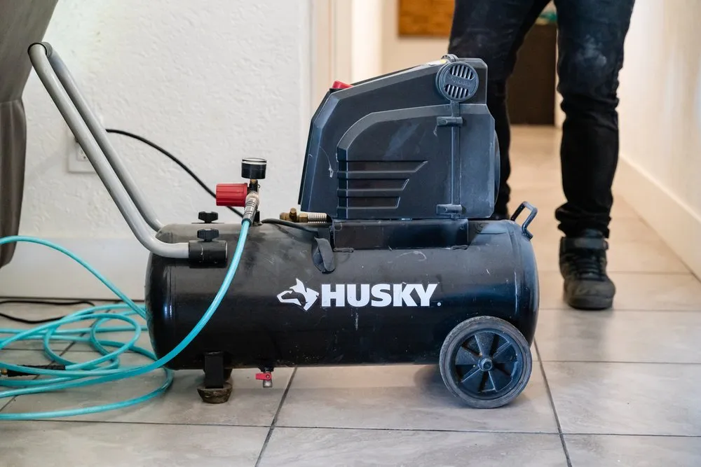 Professional landscape design in Indio, CA by Desert Pro