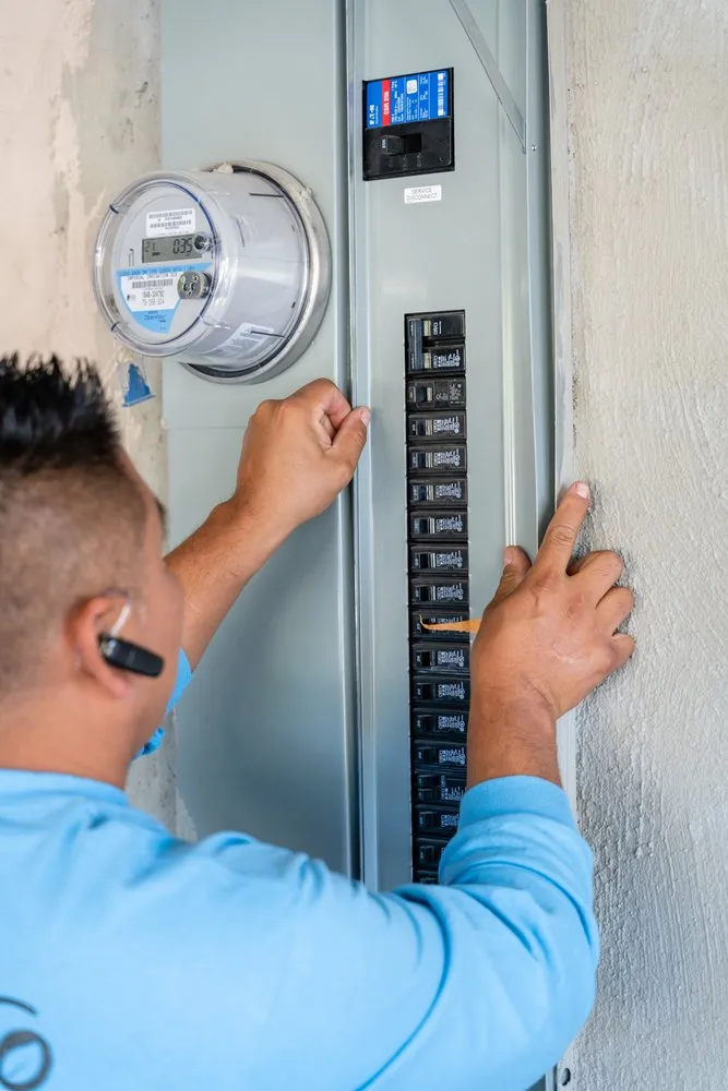 Trusted yard cleanup service for outdoor upgrades across Indio, CA - Desert Pro