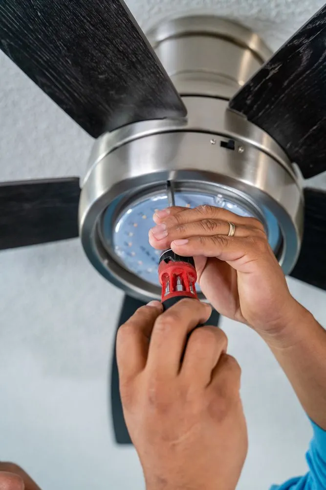 Reliable garden landscaping for beautiful yards in Indio, CA by Desert Pro