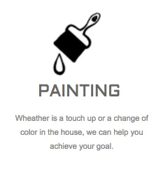 Trusted residential landscaping for homes in Indio, CA by Desert Pro