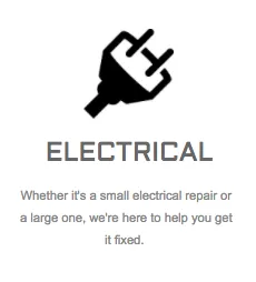 Top-rated landscape design for outdoor upgrades in Indio, CA by Desert Pro