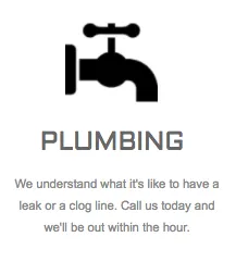 Expert lawn care service experts serving Indio, CA - Desert Pro