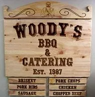 Trusted landscaping services experts serving Phoenix, AZ - Desert Sage Landscaping