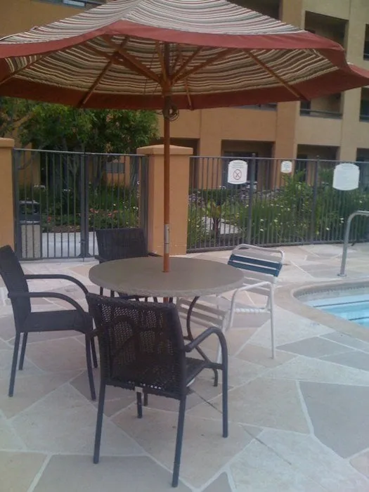 Trusted garden landscaping in Phoenix, AZ by Desert Sage Landscaping