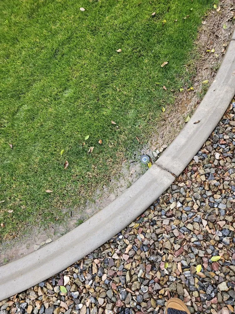 Top-rated landscape design near you across Phoenix, AZ - Desert Sage Landscaping