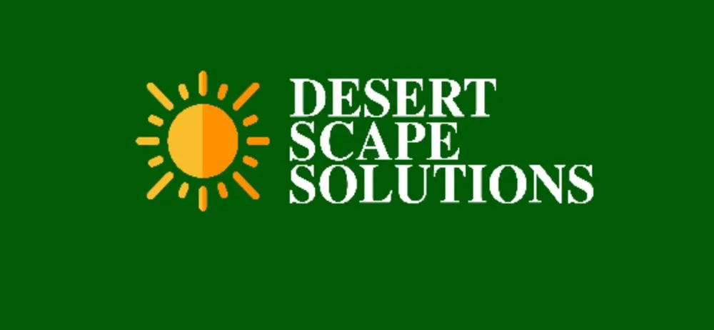 Expert garden landscaping for beautiful yards in Avondale, AZ by Desert Scape Solutions