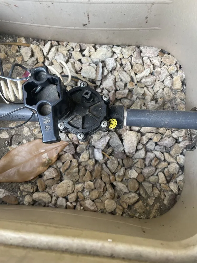 Affordable landscape installation for homes across Thousand Palms, CA - Desert Springs Landscape Gardening & Design