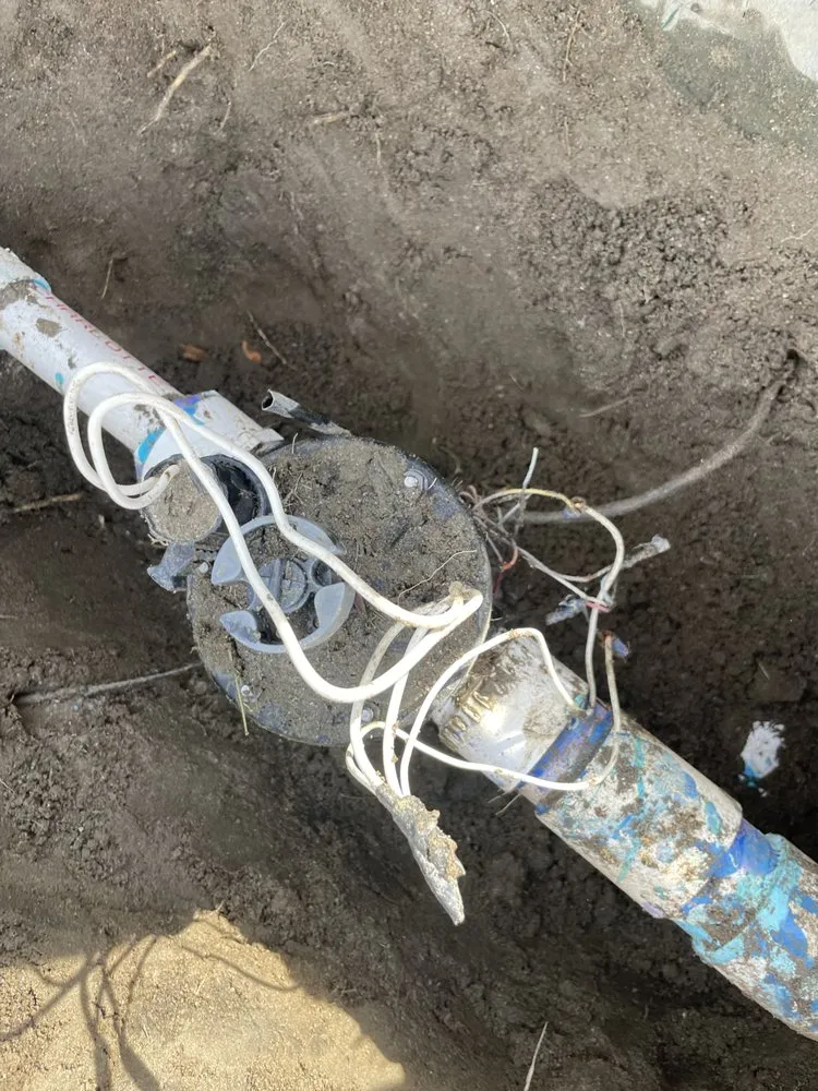 Custom outdoor landscaping experts serving Thousand Palms, CA - Desert Springs Landscape Gardening & Design