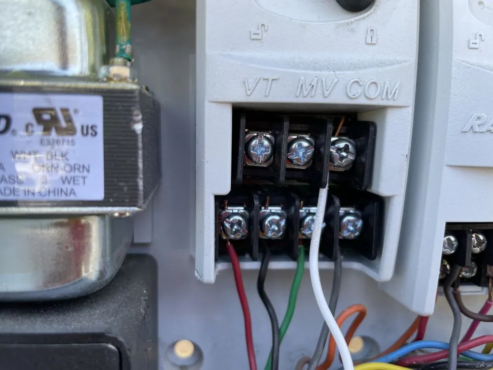 Expert landscape design in Thousand Palms, CA - Desert Springs Landscape Gardening & Design