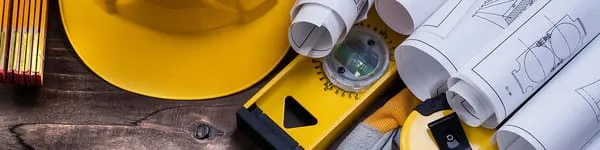 Desert Springs Services Logo