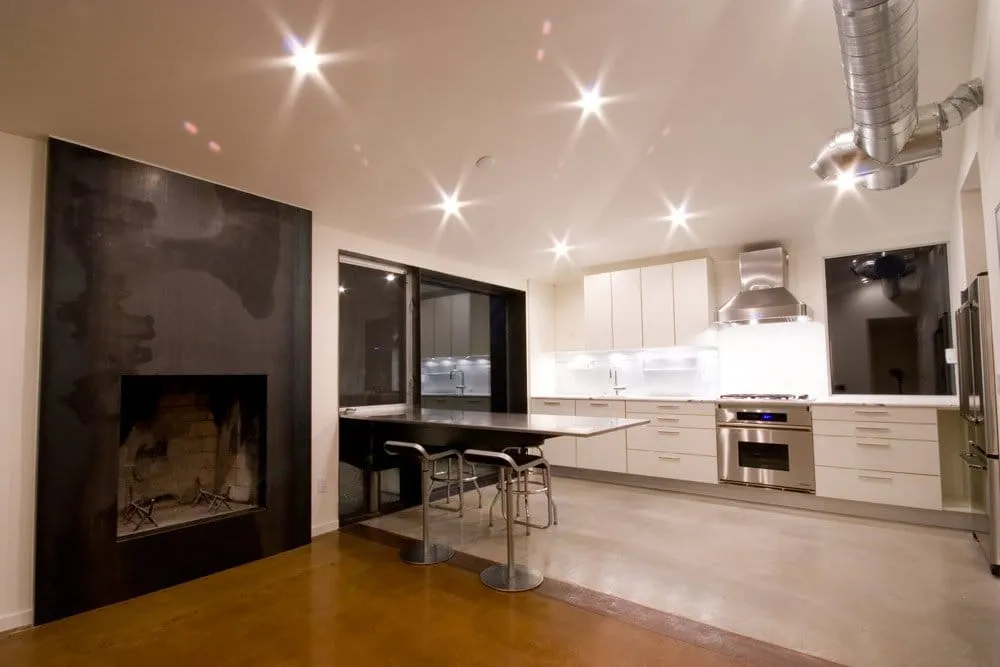 Reliable landscape installation for outdoor upgrades in Phoenix, AZ by Desert Stone Landscape & Design