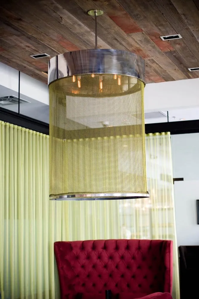 Top-rated residential landscaping for year-round maintenance across Phoenix, AZ - Desert Stone Landscape & Design