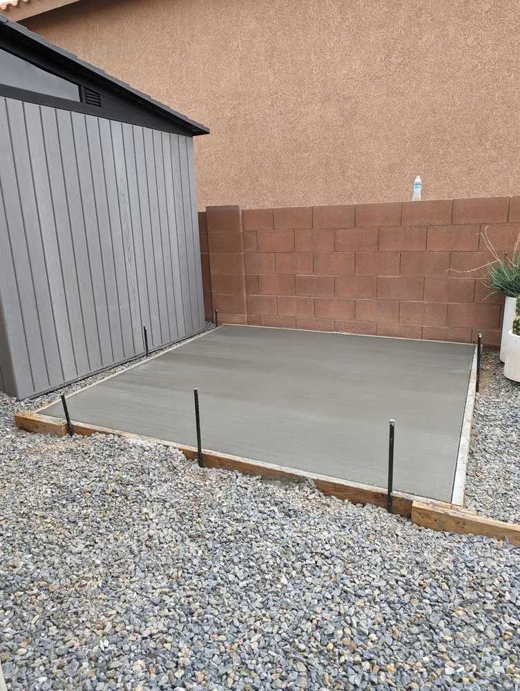 Top-rated landscaping services in Tucson, AZ - Desert Stone Landscape