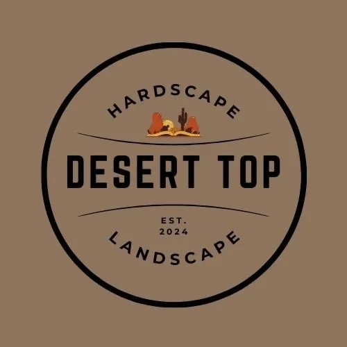 Reliable yard cleanup service in Indio, CA - Desert Top Hardscape
