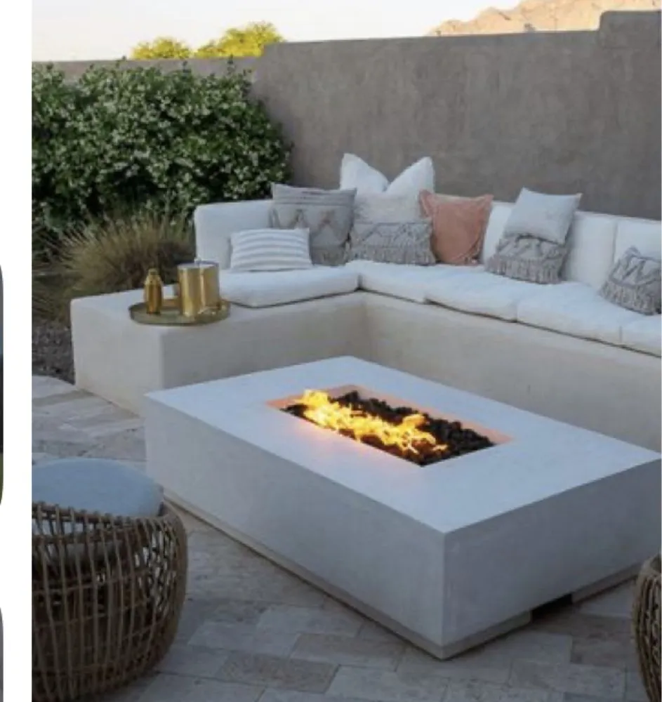 Professional landscaping services in St. George, UT - Desert Tortoise Landscspes