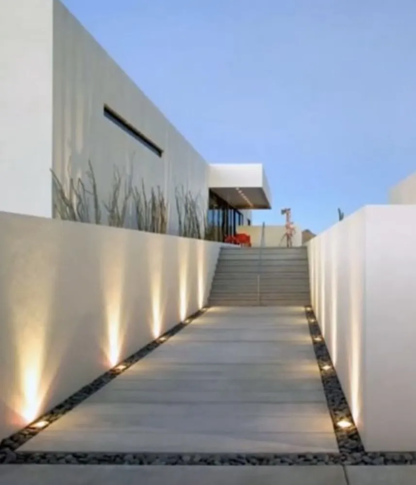 Affordable lawn care service in St. George, UT - Desert Tortoise Landscspes