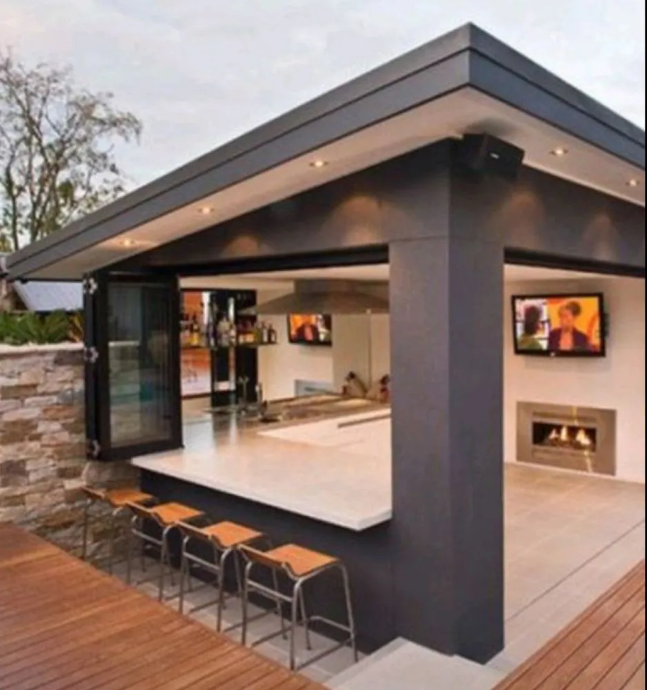 Trusted landscaping services in St. George, UT by Desert Tortoise Landscspes