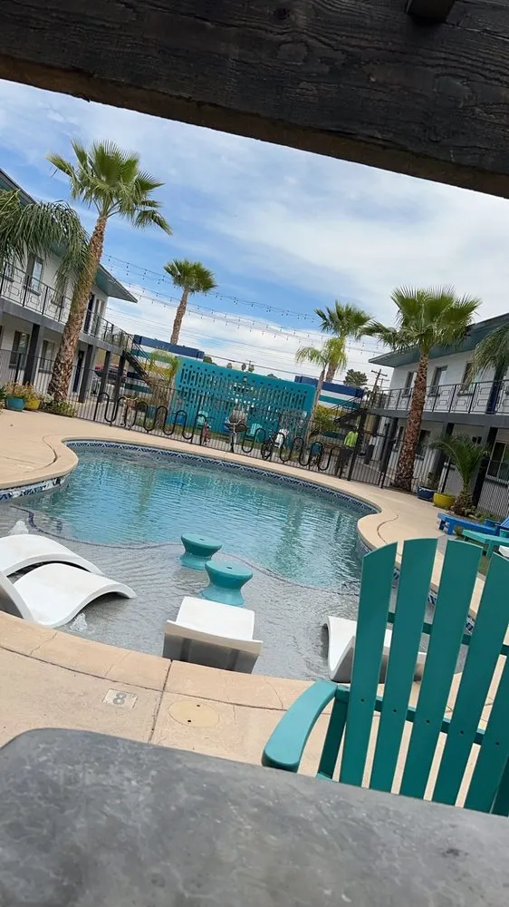 Local landscape design experts serving Tucson, AZ - Desert Trim landscaping Handyman