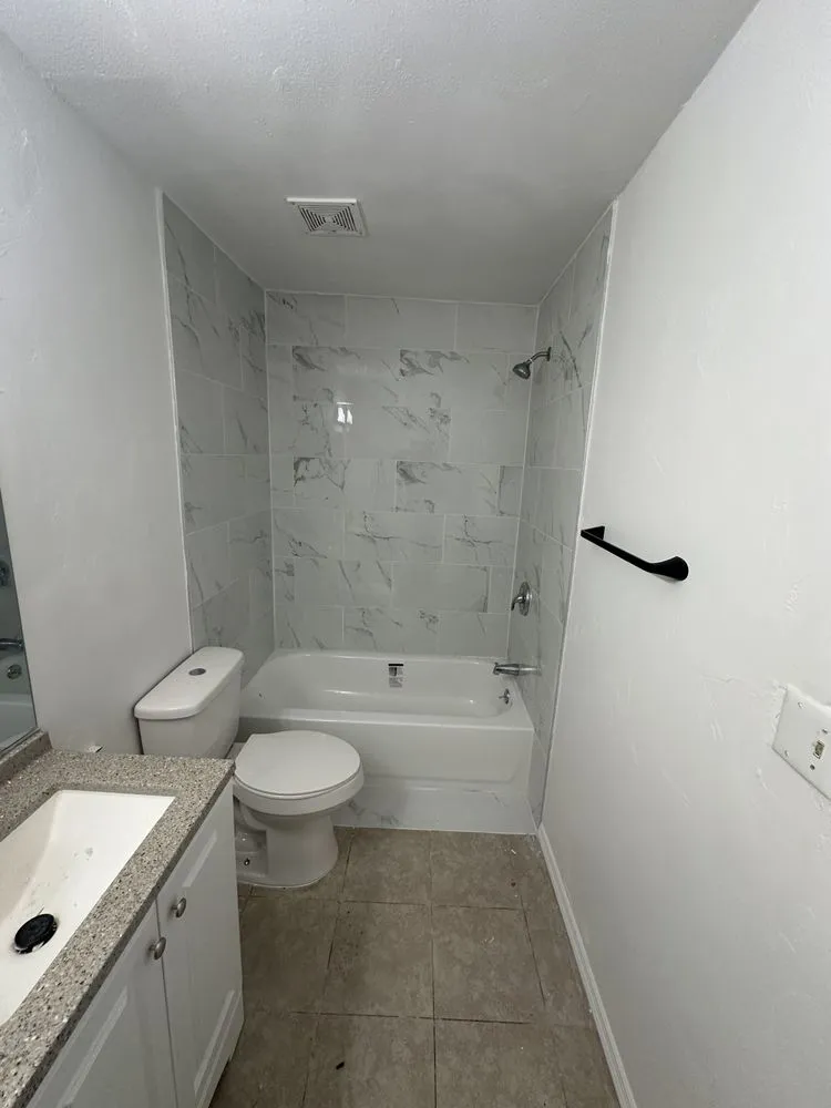 Top-rated yard maintenance for year-round maintenance across Tucson, AZ - Desert Trim landscaping Handyman