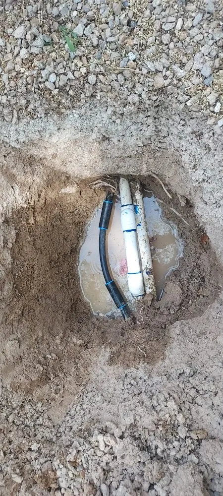 Trusted landscaping services near you in Goodyear, AZ by Desert Valley Irrigation